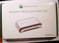 Centre multimédia bluetooth d'occasion  Saujon