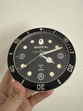 Bape bapex bathing for sale  San Clemente