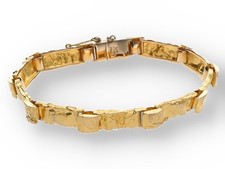 Riginal lapponia armband gebraucht kaufen Riginal lapponia armband gebraucht kaufen  Nürnberg