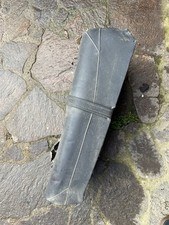 Sella lunga vespa usato  Arezzo