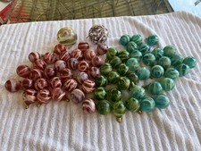 bulbs holiday craft glass for sale bulbs holiday craft glass for sale Brooksville