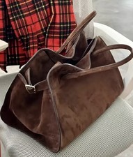 Shopper handtasche tasche gebraucht kaufen  Braunschweig