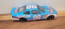 Kasey kahne channellock for sale  Torrance