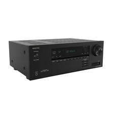 Onkyo sr3100 80w for sale  Chattanooga