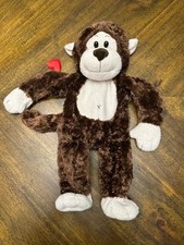 Build bear bab for sale  Medina