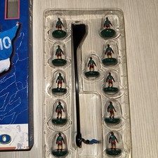 squadre zeugo usato squadre zeugo usato Castiglione Olona