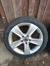 Ersatzfelge rad 5x17 gebraucht kaufen  Mühlau