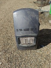 Delonghi quattro plus for sale  MAIDSTONE