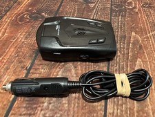 Whistler 11r high for sale  Heath