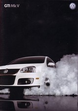 2007 volkswagen gti for sale  Burbank