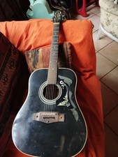 eko parlor usato eko parlor usato Crespina Lorenzana
