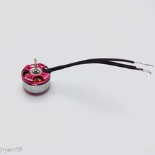 Aeo 11000kv brushless for sale  WORKSOP