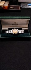 rolex imitazione usato rolex imitazione usato Vercelli