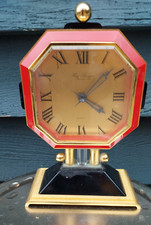 Modern quartz cast d'occasion  Expédié en Belgium