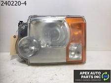 Oem 2005 land for sale  Kansas City