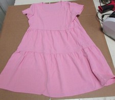 Haloumoning girls dresses for sale  High Point