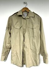 British military woman for sale  DURHAM