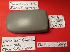 Oem 2009 2013 for sale  Riverview