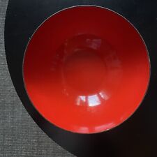 Torben rskov schale gebraucht kaufen  Augsburg