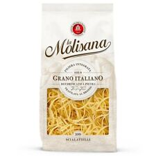 Molisana scialatielli 109 usato  Frosinone