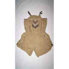 Salopette short ikks d'occasion  Puygouzon