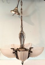 s vintage 1930 chandelier for sale s vintage 1930 chandelier for sale Stockbridge