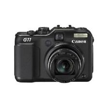 Used canon powershot d'occasion  Expédié en Belgium