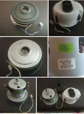 Motore 230v 1500w usato  Priolo Gargallo