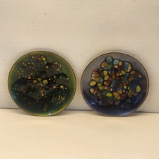Vintage signed kareka for sale  Searsport