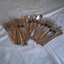 Ikea stainless steel for sale  Chicago