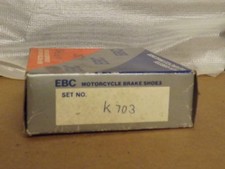 Kawasaki klr250 ke175 for sale  BURY ST. EDMUNDS
