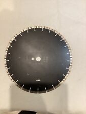 Hilti diamant trennscheibe gebraucht kaufen  Dortmund