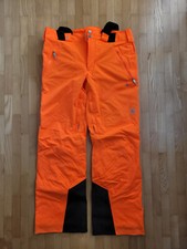 Spyder skihose herren gebraucht kaufen  Unterschleißheim