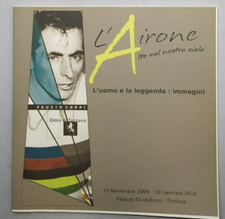 Airone. alto nel usato  Bologna