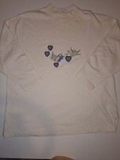 trachtenpullover gebraucht kaufen trachtenpullover gebraucht kaufen Aschaffenburg