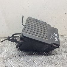 Peugeot 406 2000 for sale  MANCHESTER