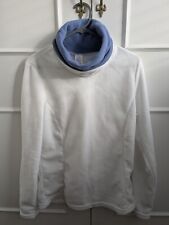 Quechua size ski for sale  TUNBRIDGE WELLS