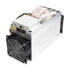 x11 miner gebraucht kaufen x11 miner gebraucht kaufen Angermünde