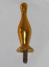 Vintage gold tone for sale  West Sacramento