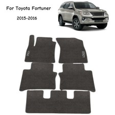 Waterproof for toyota d'occasion  Expédié en Belgium