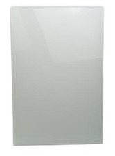 Beboard b1200 glas gebraucht kaufen  Erkelenz
