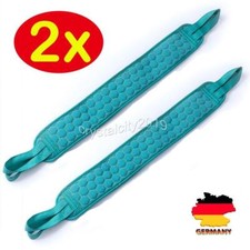Tlg peeling rücken gebraucht kaufen  Bremen