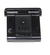 Nikon oem hot for sale  Flushing