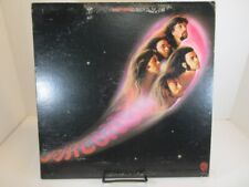 Deep Purple "Fireball" LP Record Ultrasonic Clean 1971 Warner Bros BS 2564 EX comprar usado  Enviando para Brazil