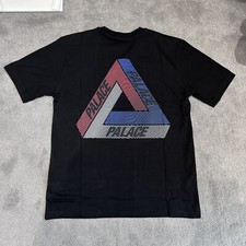Palace drury brit for sale  LONDON
