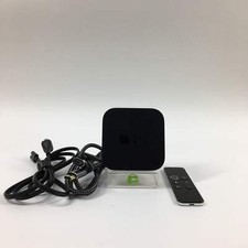 Apple 1st gen for sale  Temecula