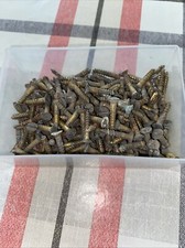 sash handle for sale sash handle for sale WEMBLEY