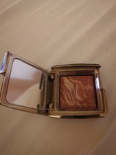 Hourglass blush mood gebraucht kaufen  Berlin
