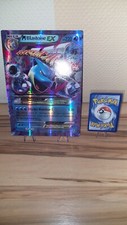 Pokemon xxl jumbo gebraucht kaufen  Hamburg