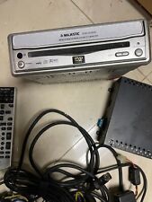 Stereo per auto usato  San Nicandro Garganico